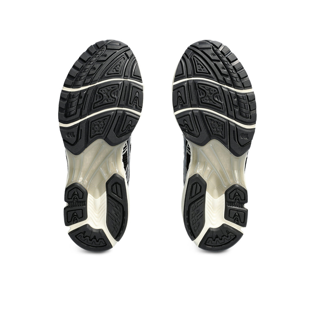 [1201A019-005] MENS ASICS GEL-KAYANO 14