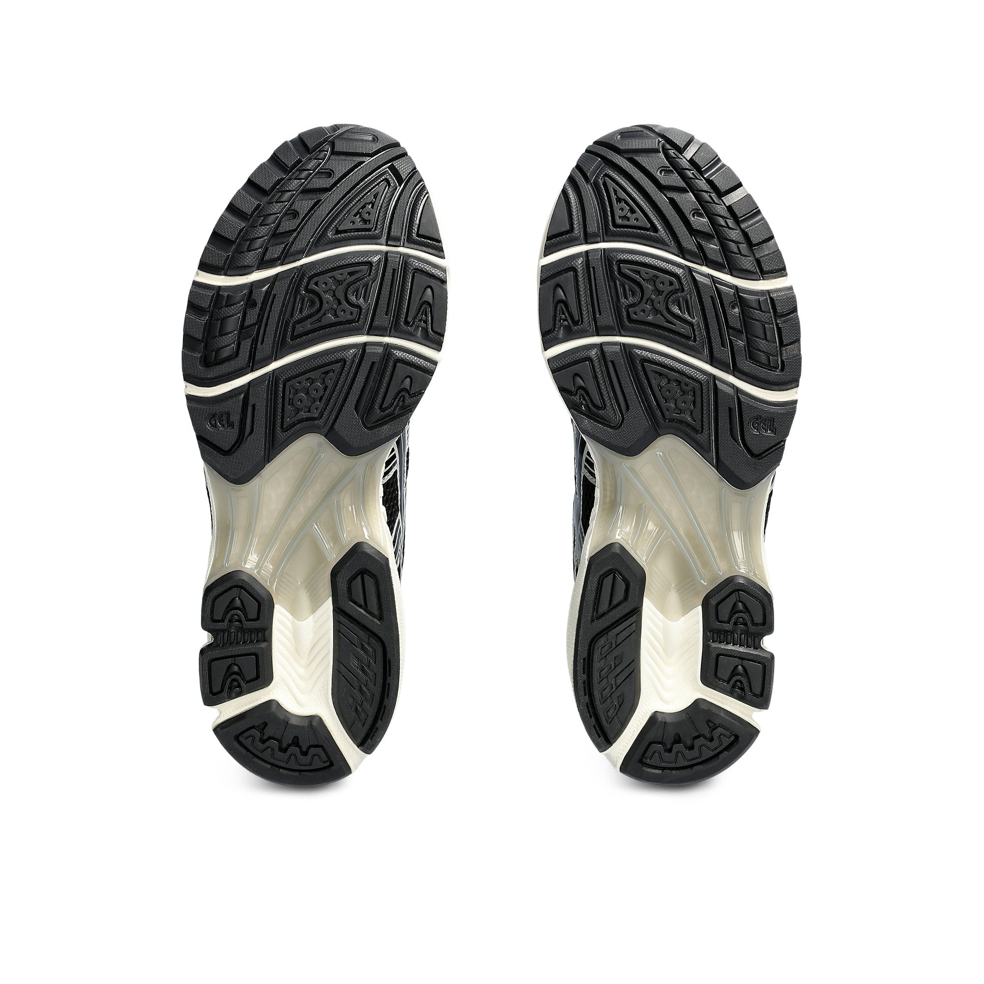 [1201A019-005] MENS ASICS GEL-KAYANO 14