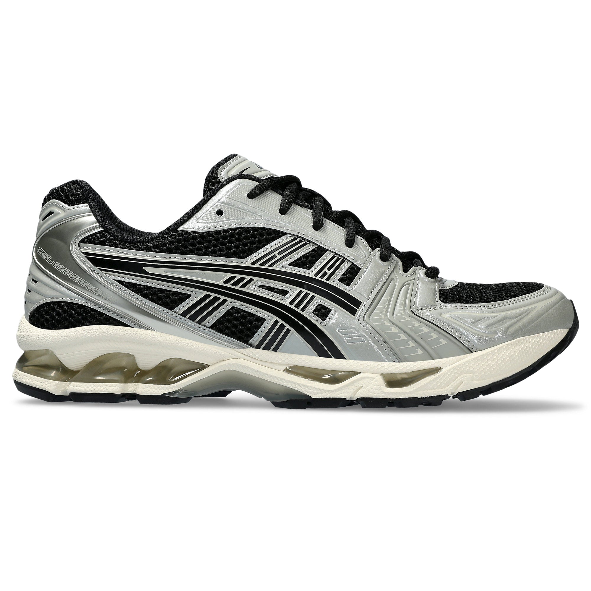 [1201A019-005] MENS ASICS GEL-KAYANO 14