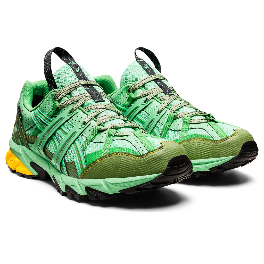 [1201A440-300] MENS ASICS HS4-S GEL-SONOMA 15-50 GTX
