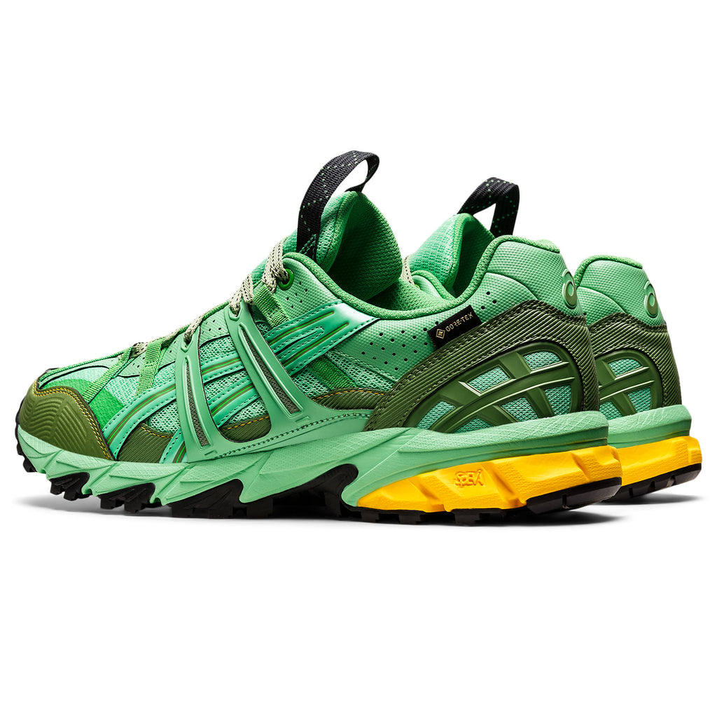 [1201A440-300] MENS ASICS HS4-S GEL-SONOMA 15-50 GTX
