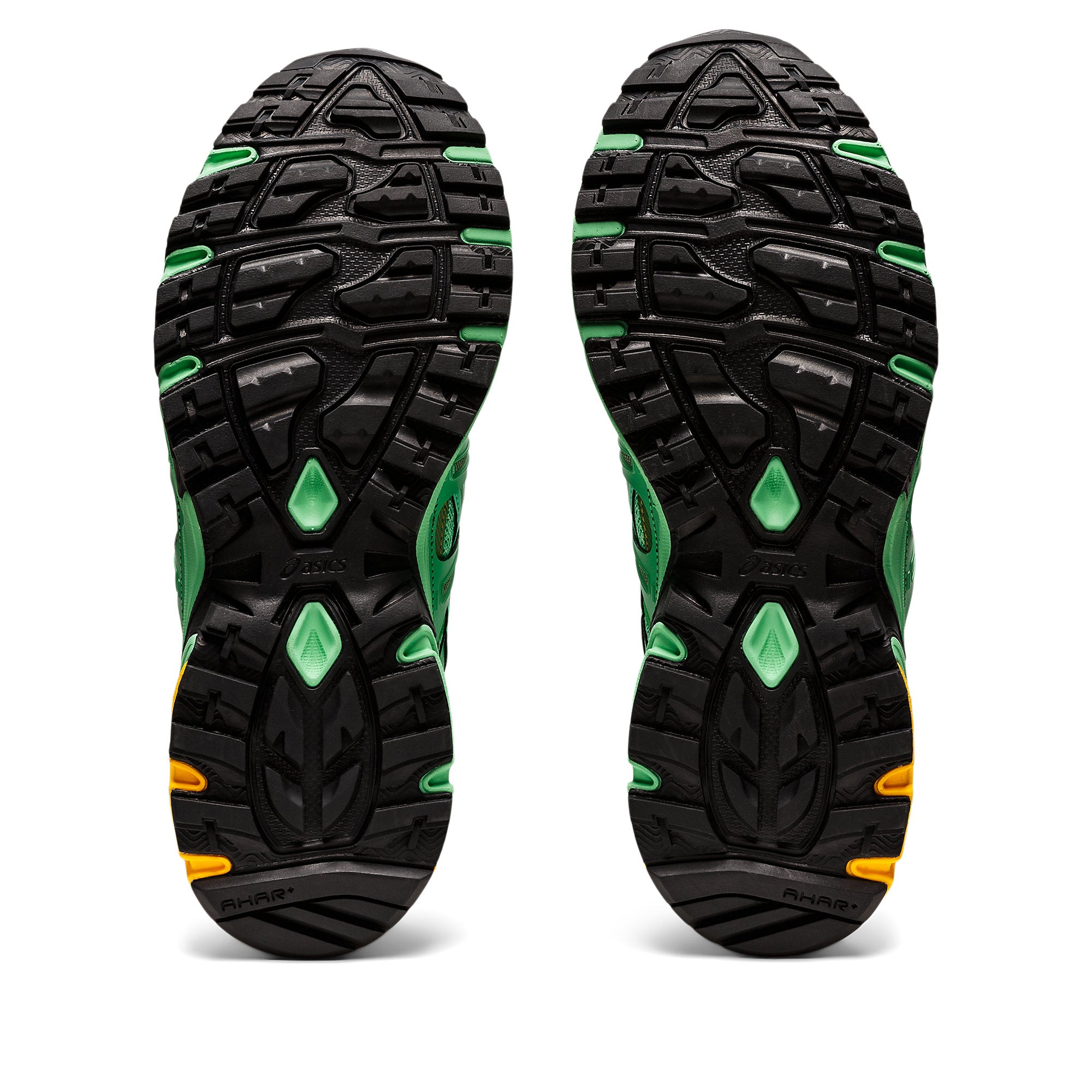[1201A440-300] MENS ASICS HS4-S GEL-SONOMA 15-50 GTX