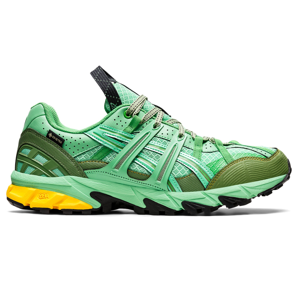 [1201A440-300] MENS ASICS HS4-S GEL-SONOMA 15-50 GTX