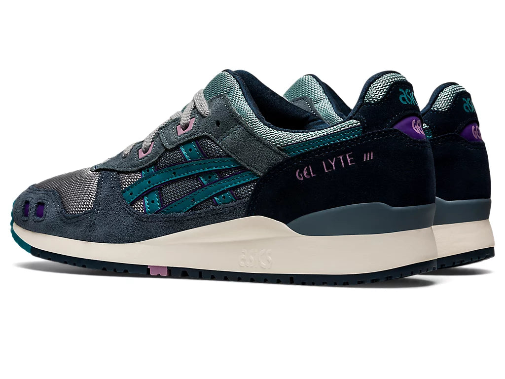 [1201A482-020] Mens Asics GEL-LYTE III OG