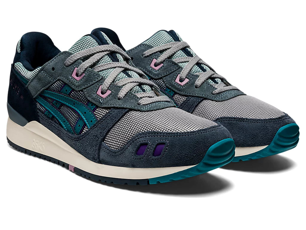 [1201A482-020] Mens Asics GEL-LYTE III OG