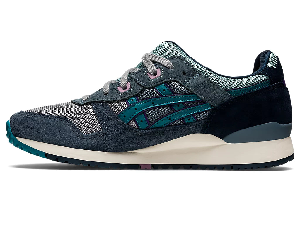 [1201A482-020] Mens Asics GEL-LYTE III OG