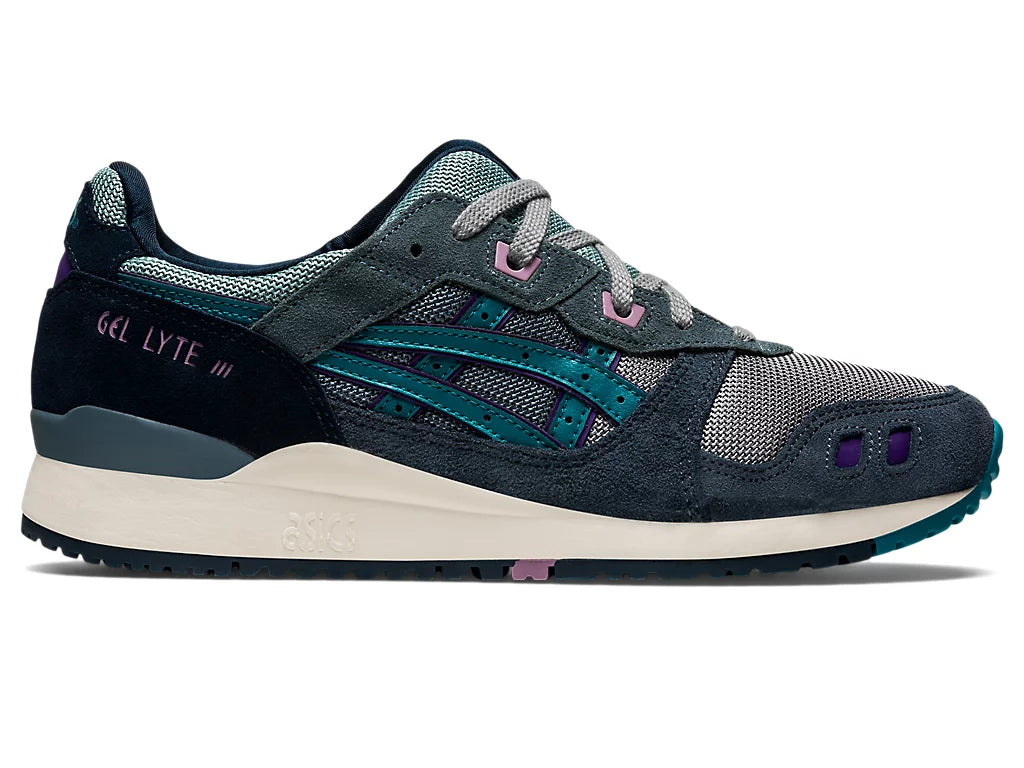 [1201A482-020] Mens Asics GEL-LYTE III OG