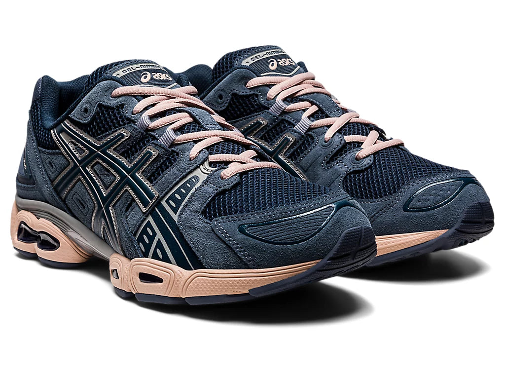 [1201A584-400] Mens Asics GEL-NIMBUS 9