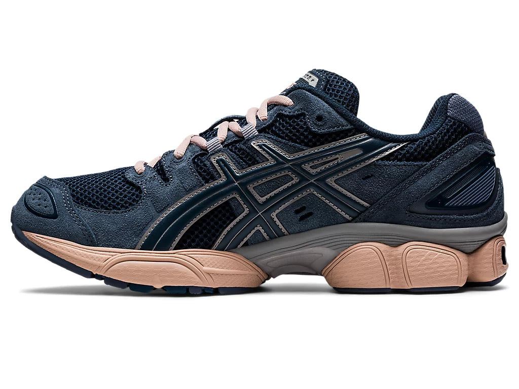 [1201A584-400] Mens Asics GEL-NIMBUS 9