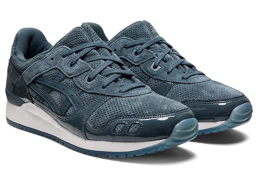 [1201A687-020] Mens Asics GEL-LYTE III OG