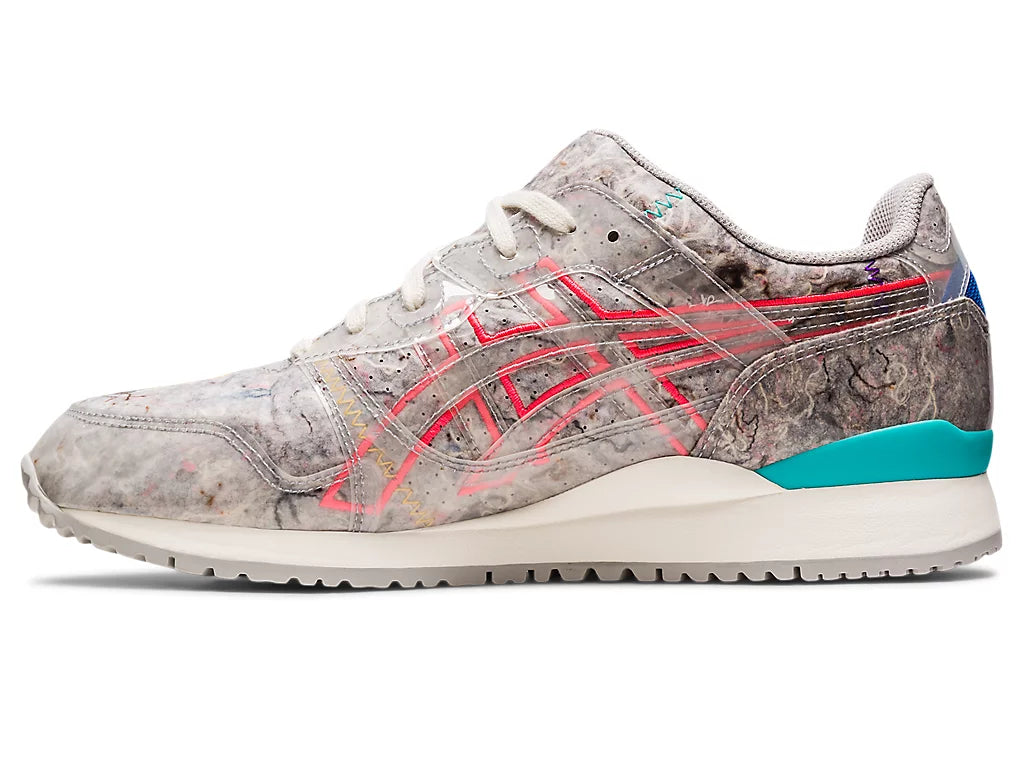[1201A731-020] Mens Asics GEL-LYTE III OG