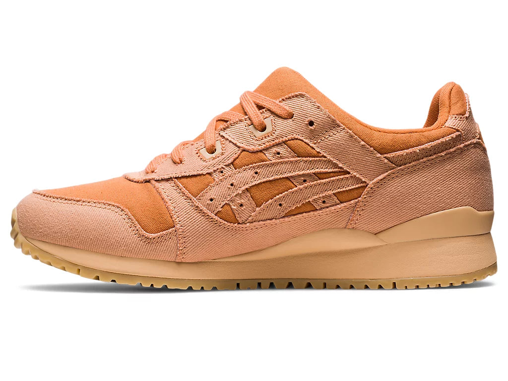 [1201A786-600] Mens Asics GEL-LYTE III OG