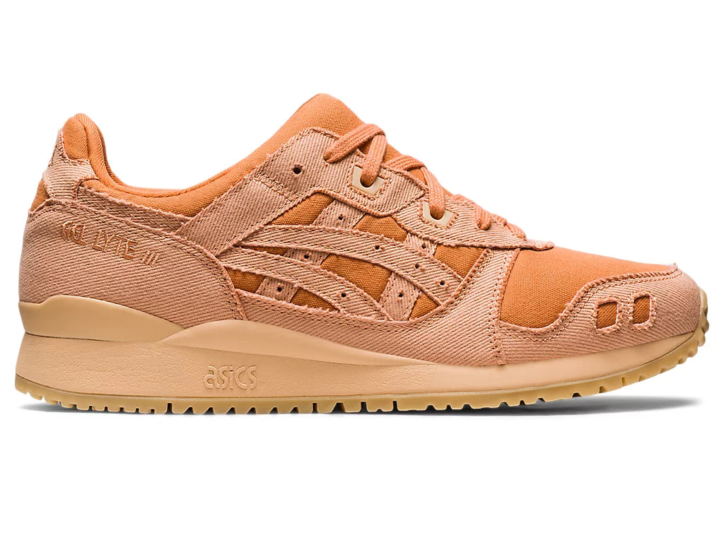 [1201A786-600] Mens Asics GEL-LYTE III OG