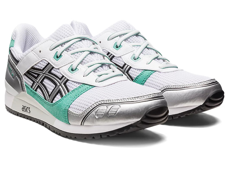 [1201A826-101] Mens Asics GEL-LYTE III OG