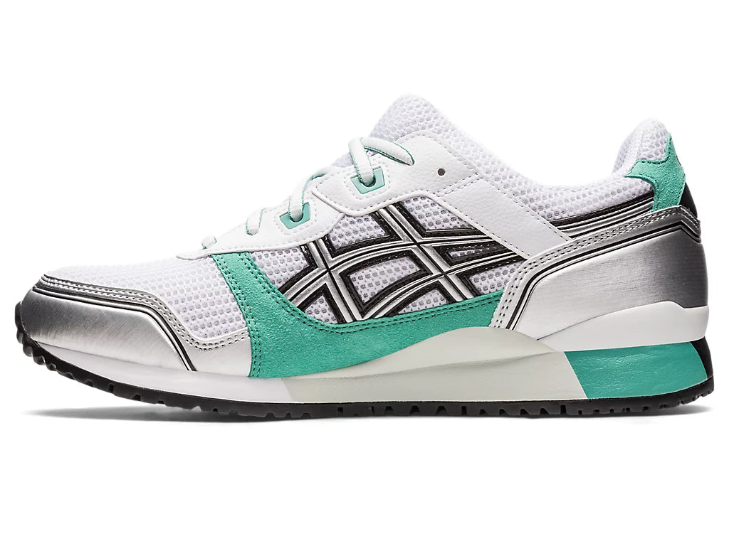 [1201A826-101] Mens Asics GEL-LYTE III OG