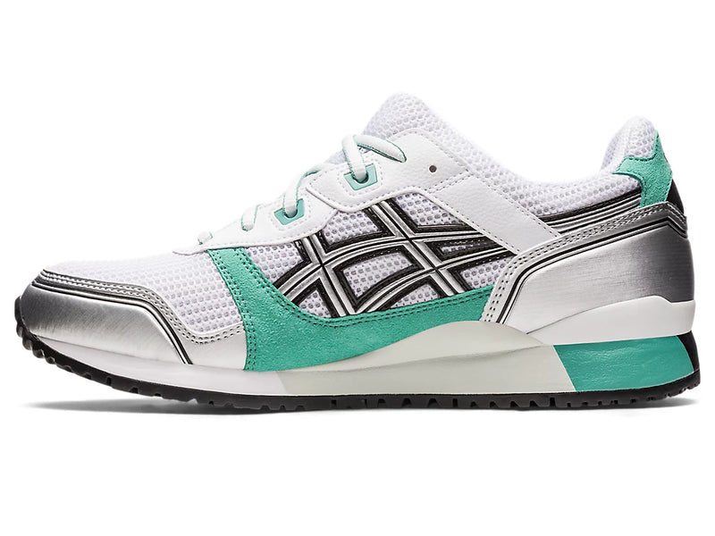 [1201A826-101] Mens Asics GEL-LYTE III OG