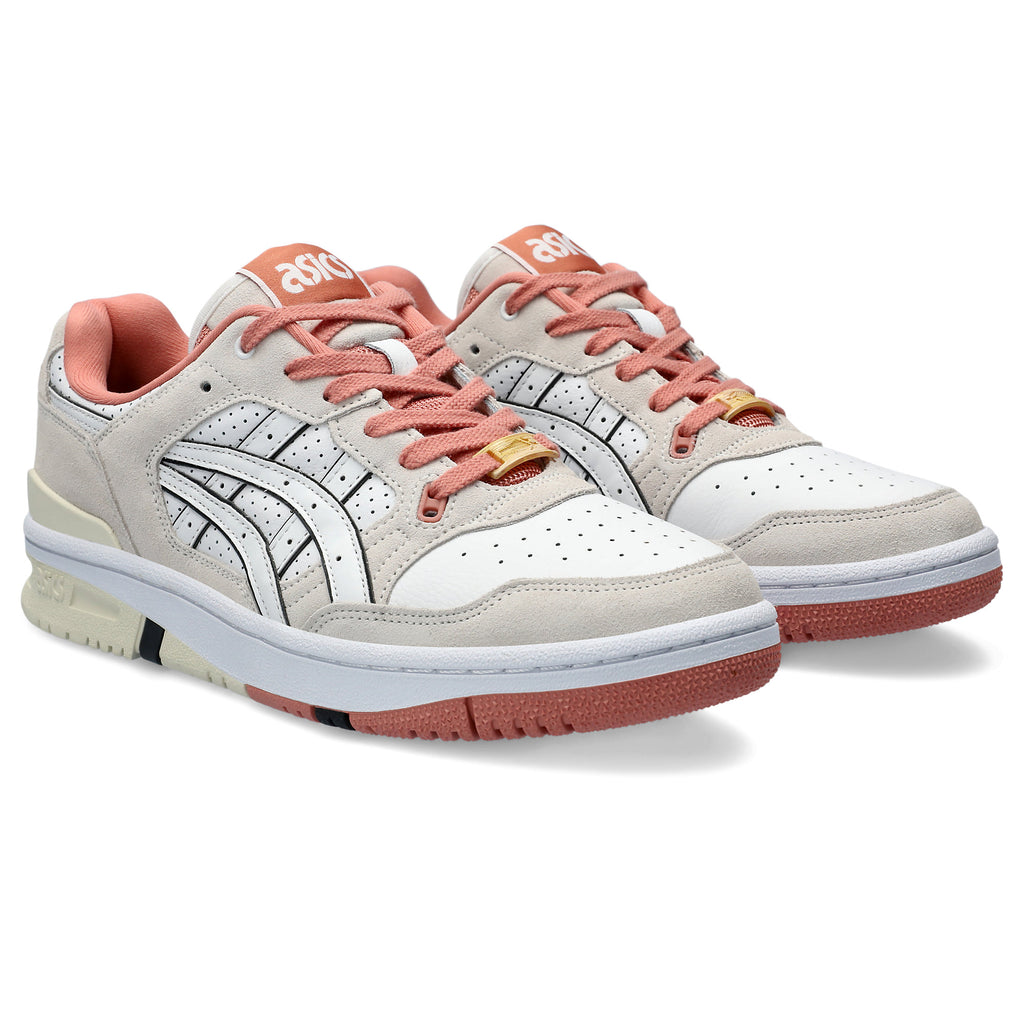[1201A963-100] MENS ASICS EX89 OMAKASE