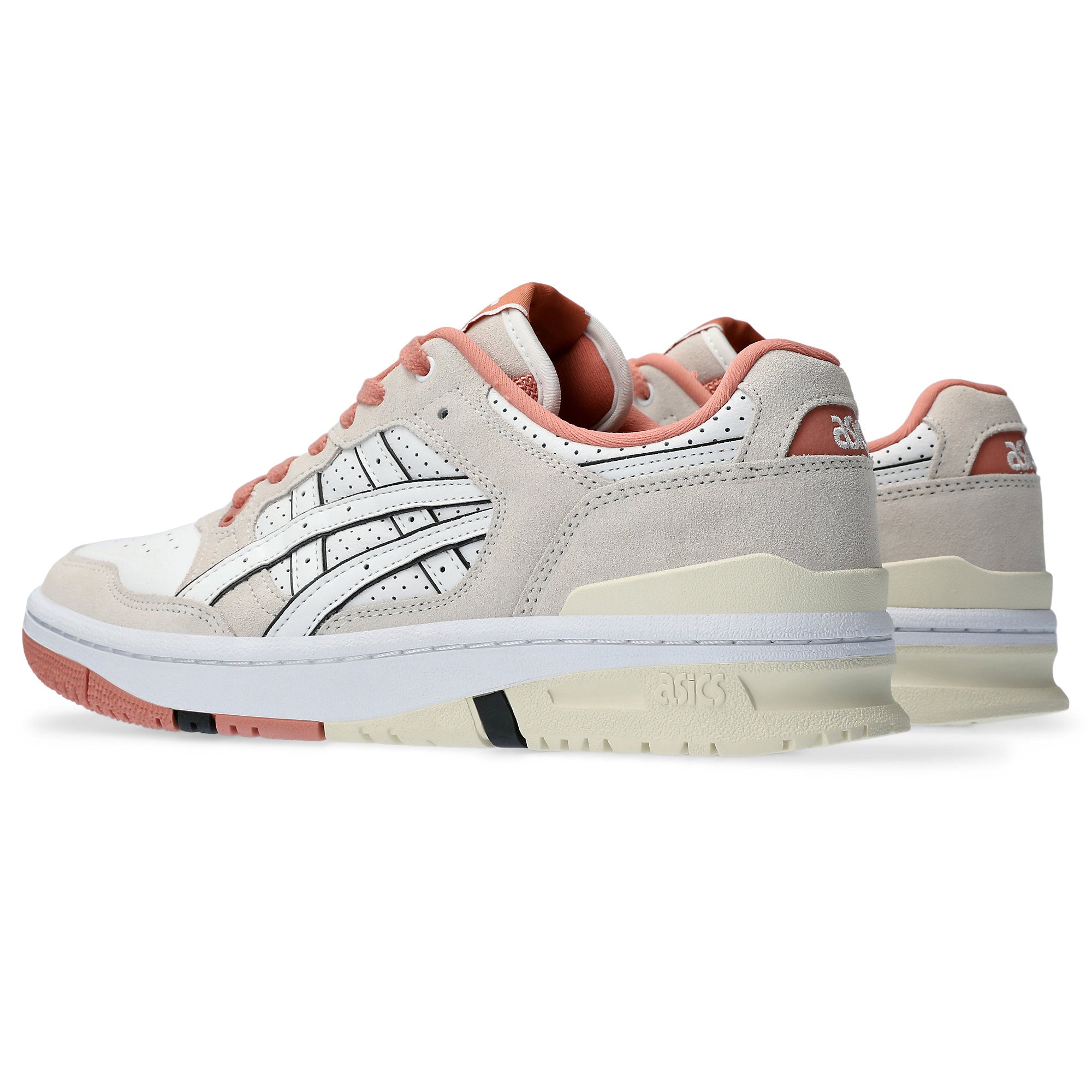 [1201A963-100] MENS ASICS EX89 OMAKASE