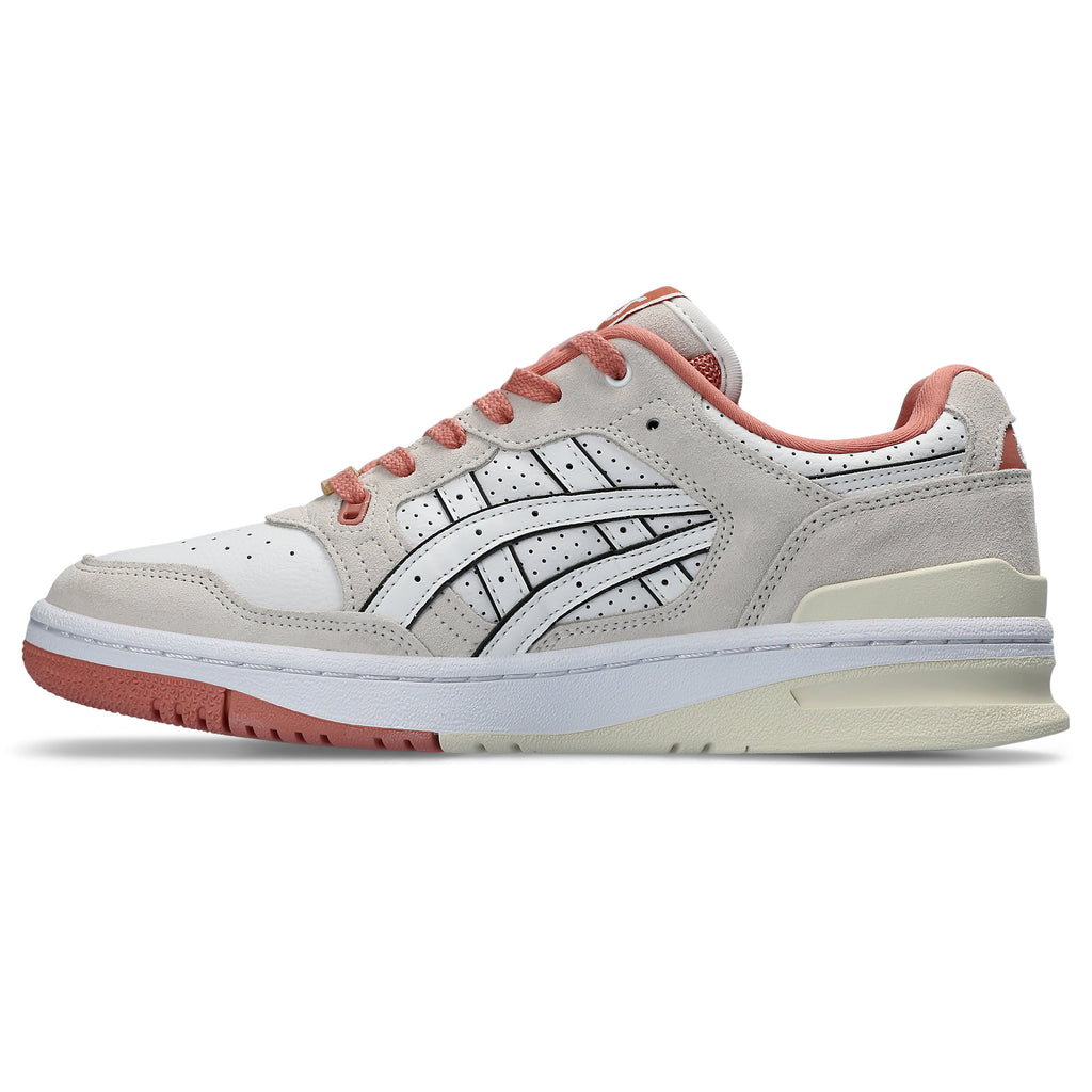 [1201A963-100] MENS ASICS EX89 OMAKASE