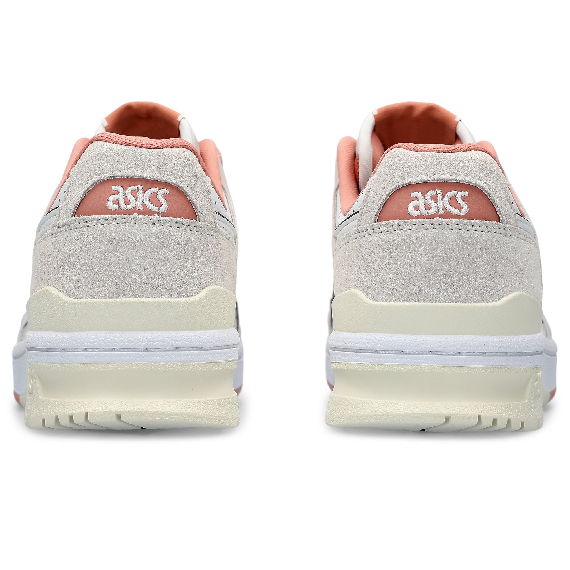 [1201A963-100] MENS ASICS EX89 OMAKASE