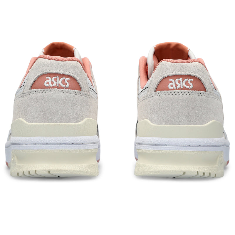 [1201A963-100] MENS ASICS EX89 OMAKASE