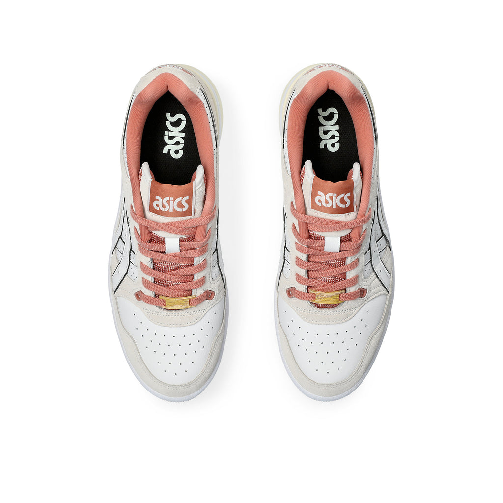 [1201A963-100] MENS ASICS EX89 OMAKASE