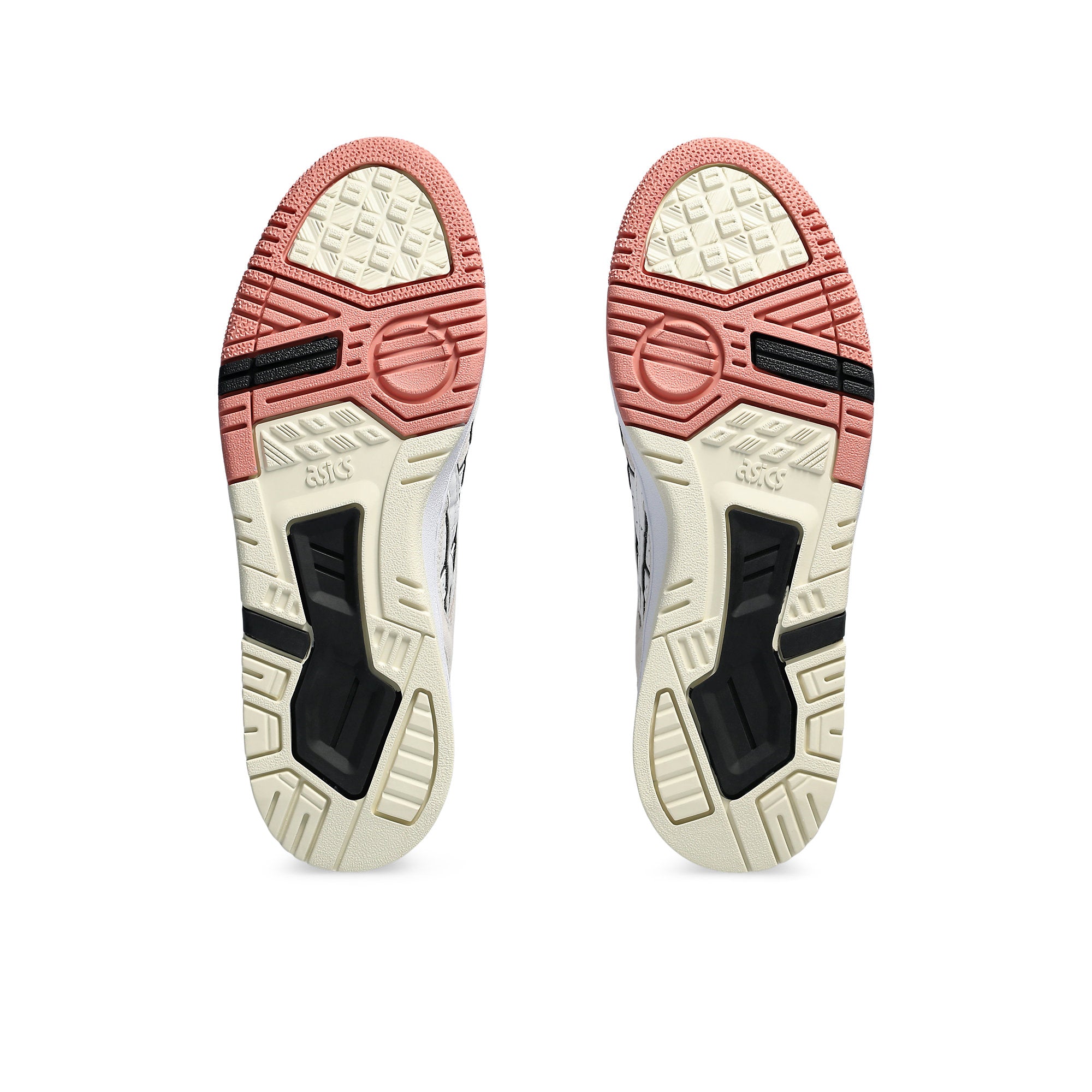 [1201A963-100] MENS ASICS EX89 OMAKASE