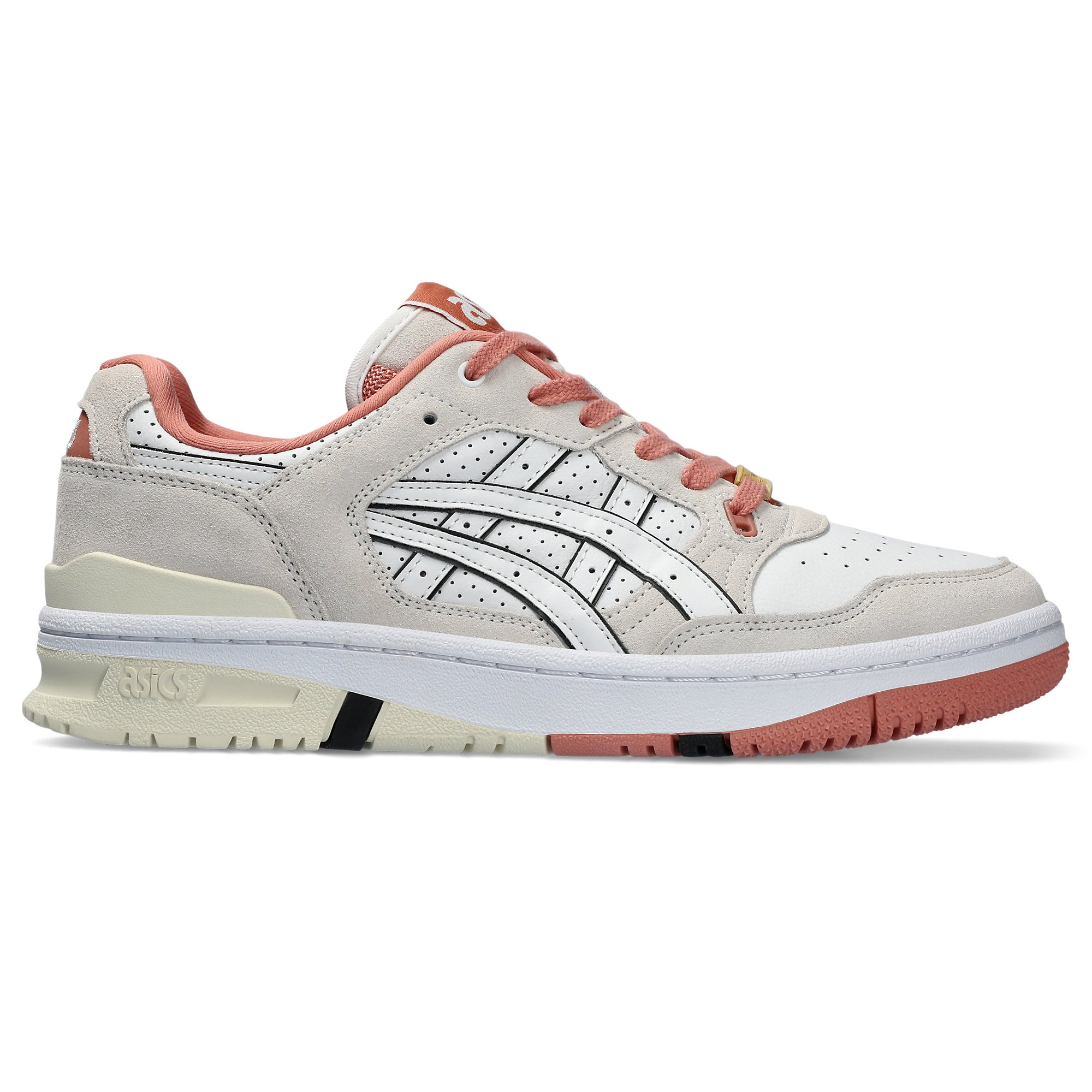 [1201A963-100] MENS ASICS EX89 OMAKASE