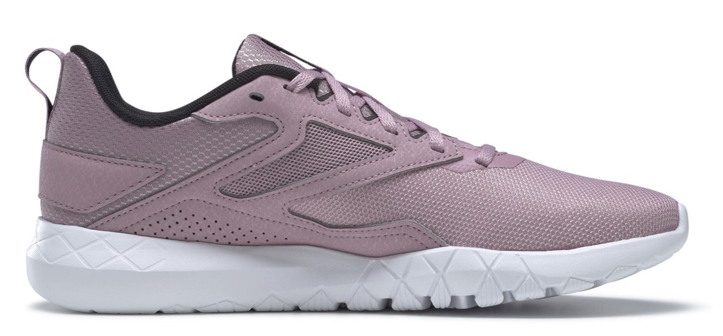 [100046552/GY6267] Womens Reebok FLEXAGON ENERGY TR 4