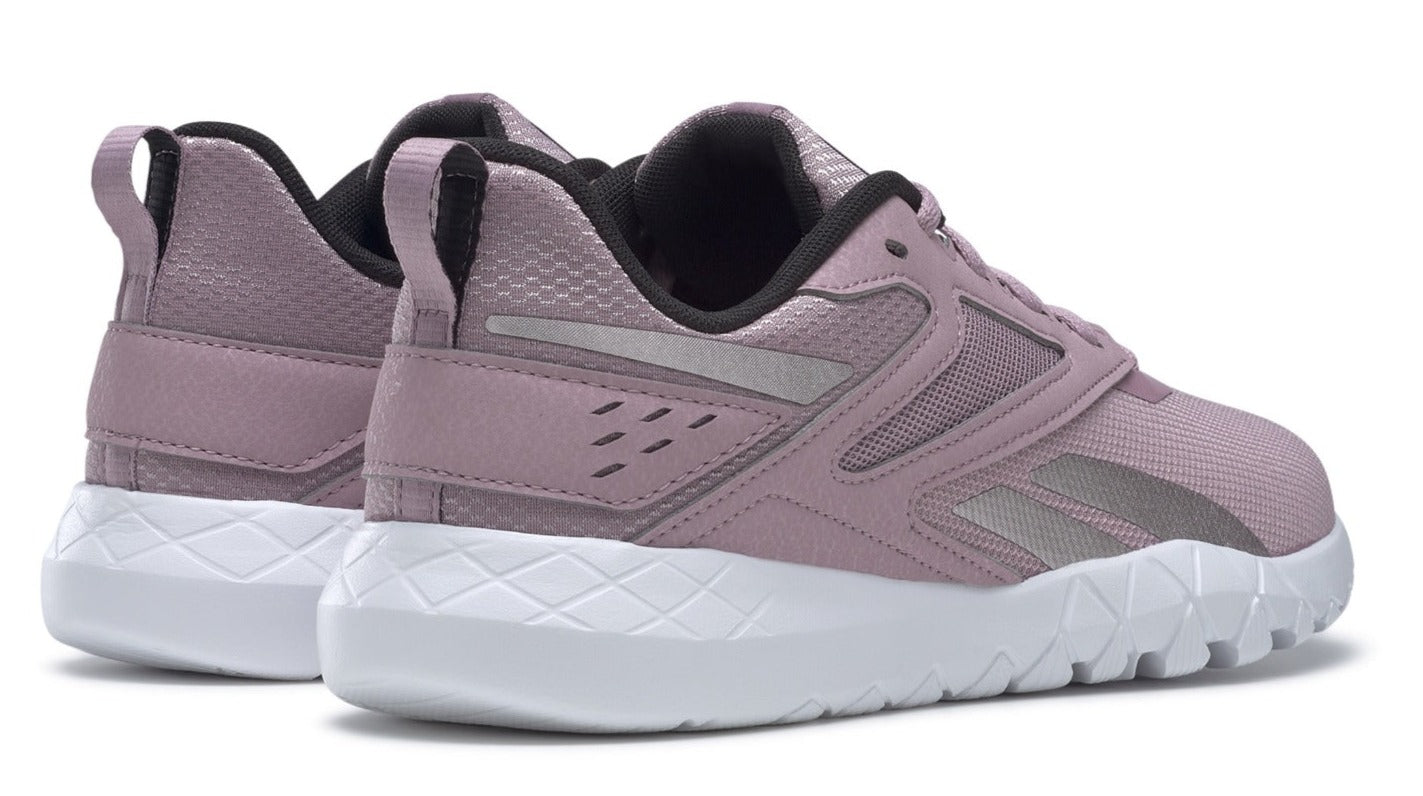 [100046552/GY6267] Womens Reebok FLEXAGON ENERGY TR 4