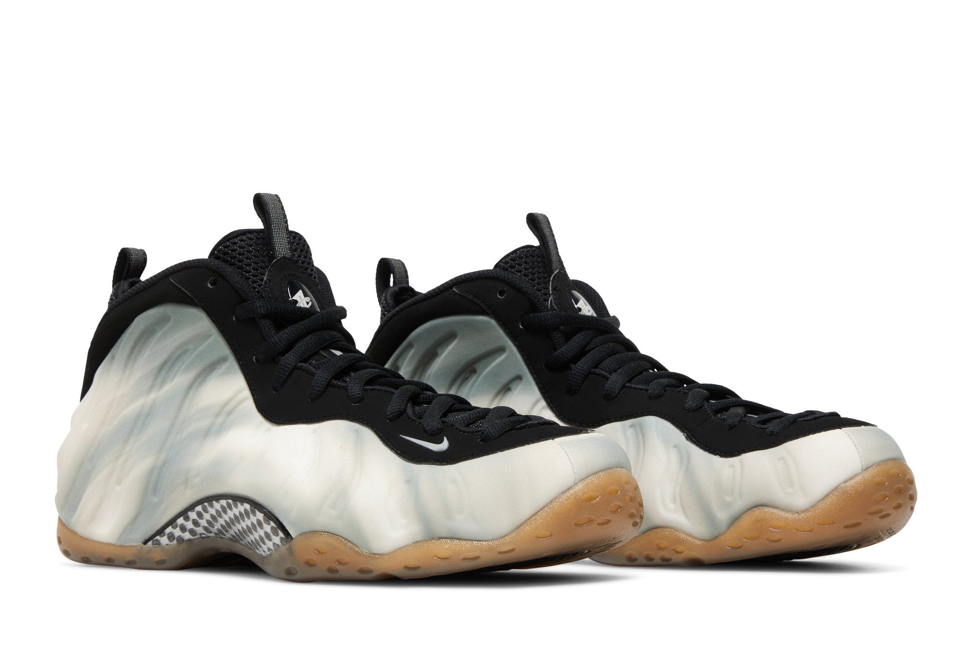 [FB2195-200] Mens Nike Air Foamposite One QS 'Dream a World'