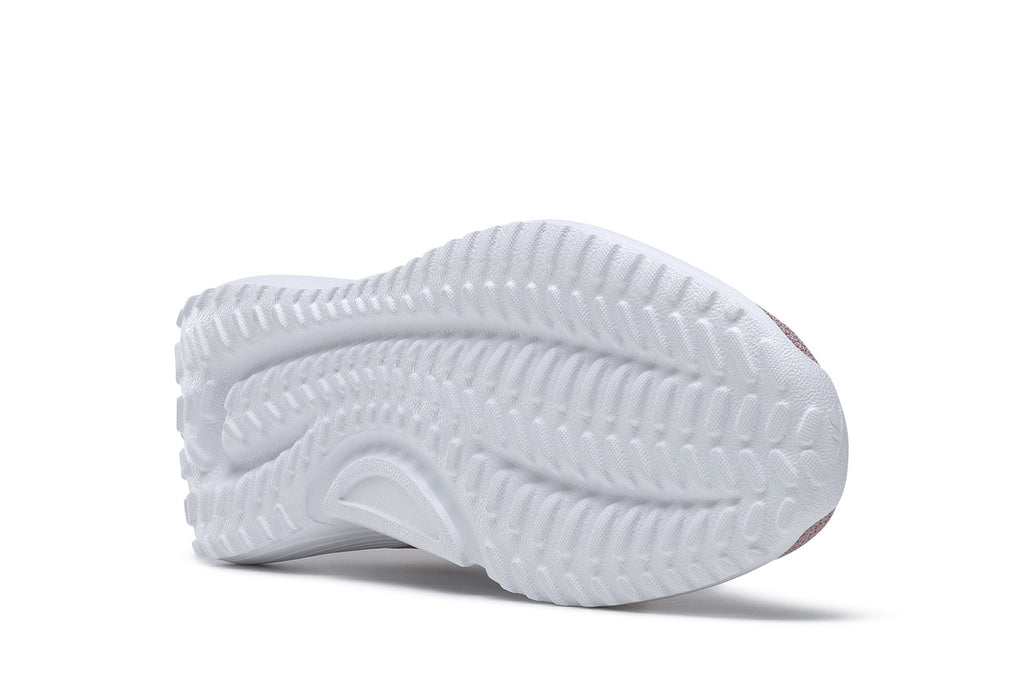 [100046593/GY3944] Womens Reebok REEBOK LITE 3.0