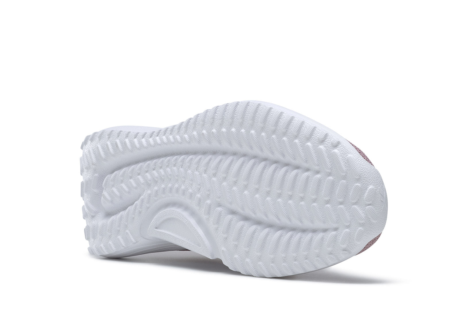 [100046593/GY3944] Womens Reebok REEBOK LITE 3.0
