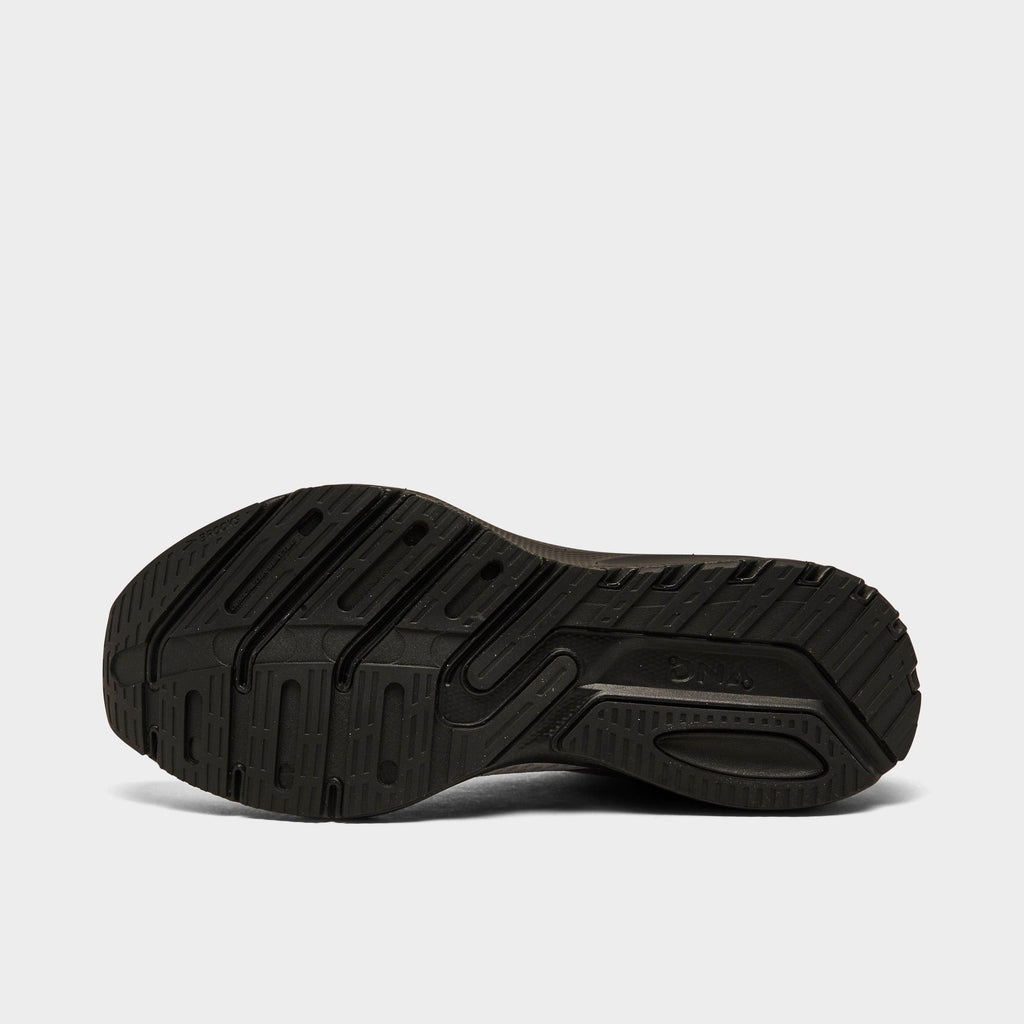 [1203981B.085] WOMENS BROOKS LAUNCH 10