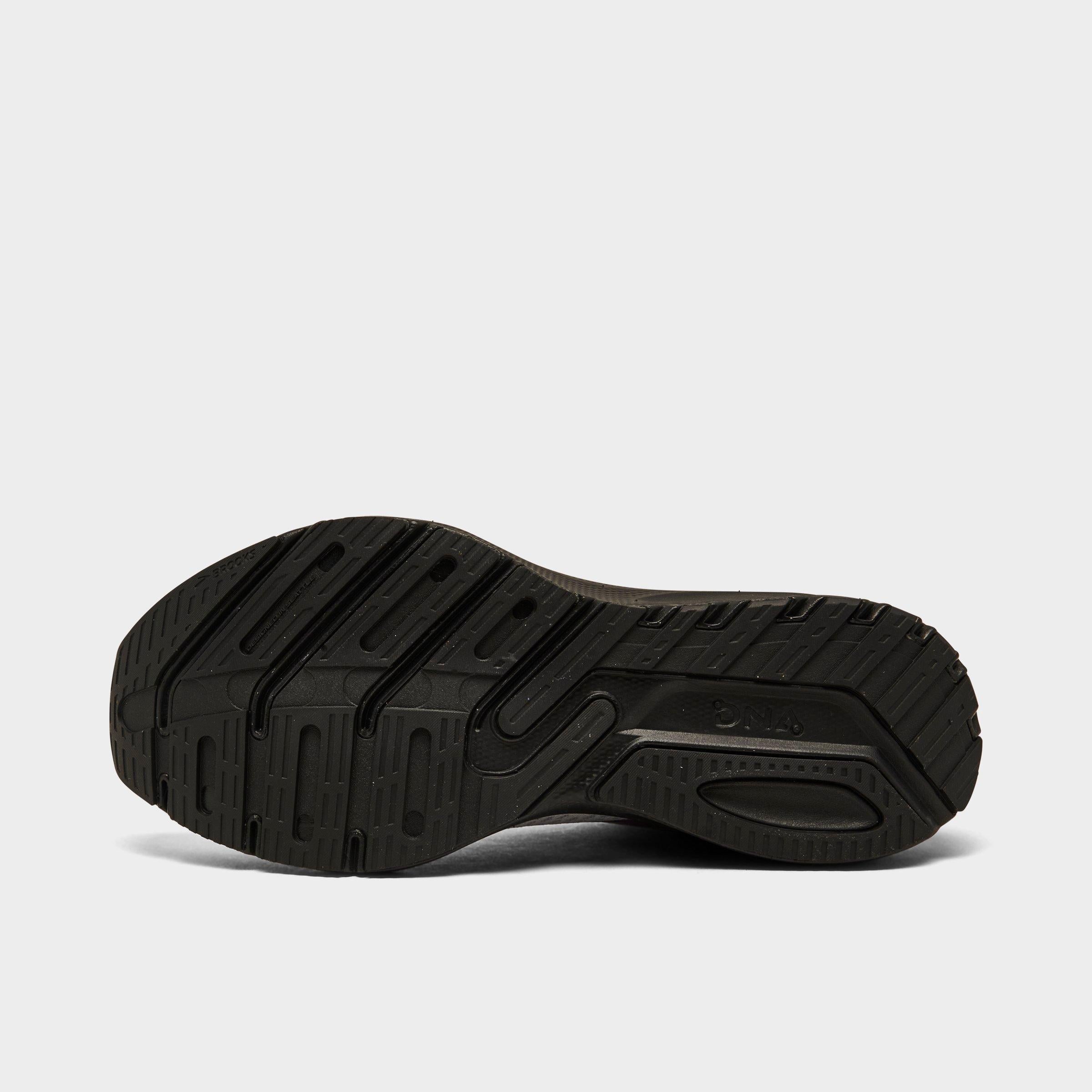 [1203981B.085] WOMENS BROOKS LAUNCH 10