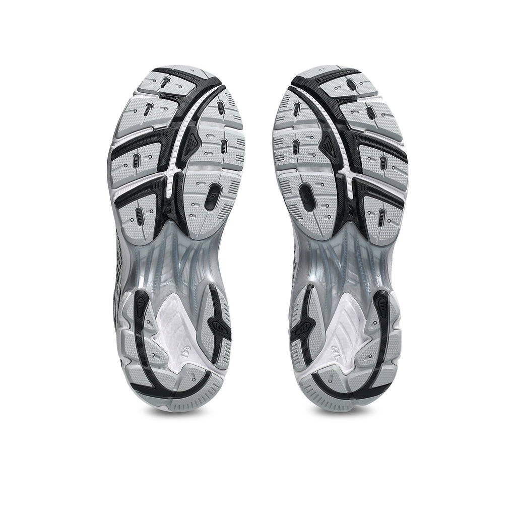 [1203A275-115] MENS ASICS GT-2160 'WHITE GRAPHITE GREY'
