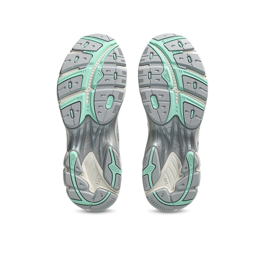 [1203A275-118] MENS ASICS GT-2160 'WHITE ICE GREEN'
