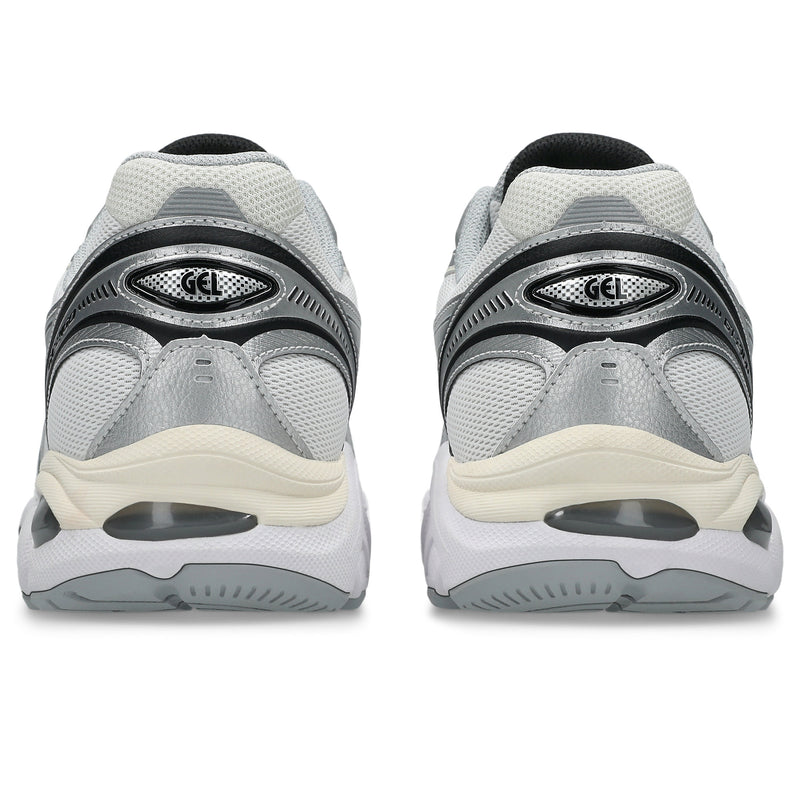 [1203A320-115] MENS ASICS GT-2160 'WHITE PURE SILVER BLACK'