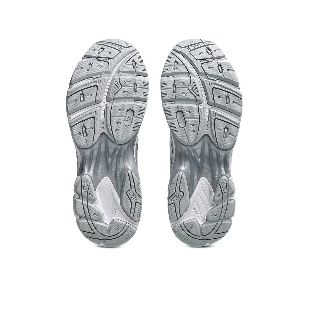 [1203A320-115] MENS ASICS GT-2160 'WHITE PURE SILVER BLACK'