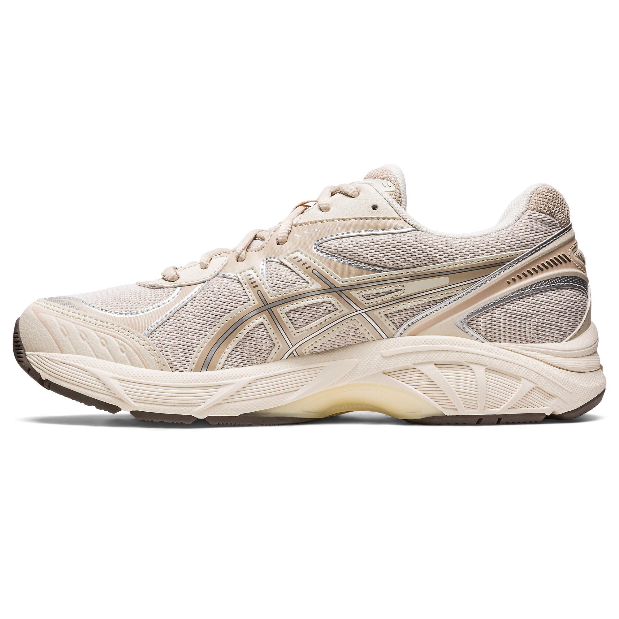 [1203A320-250] MENS ASICS GT-2160 'OATMEAL SIMPLY TAUPE'