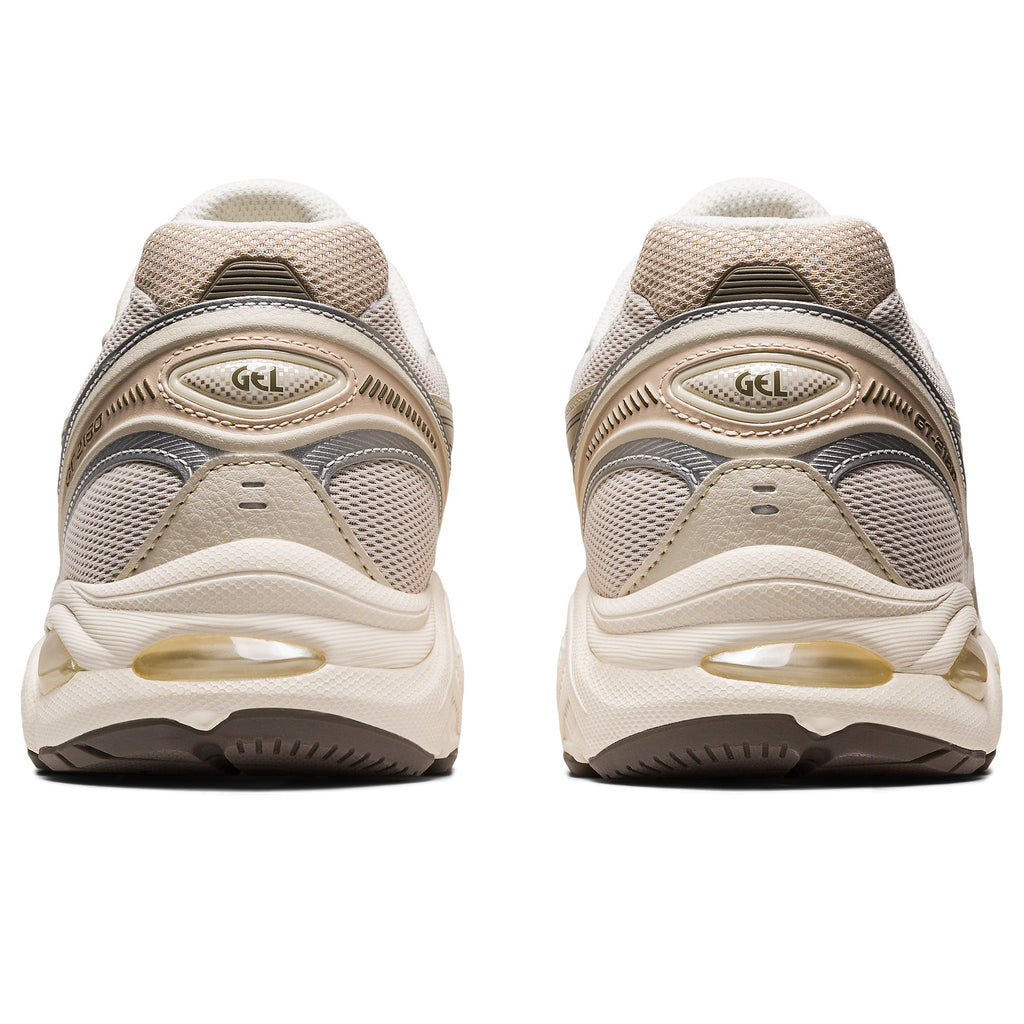 [1203A320-250] MENS ASICS GT-2160 'OATMEAL SIMPLY TAUPE'