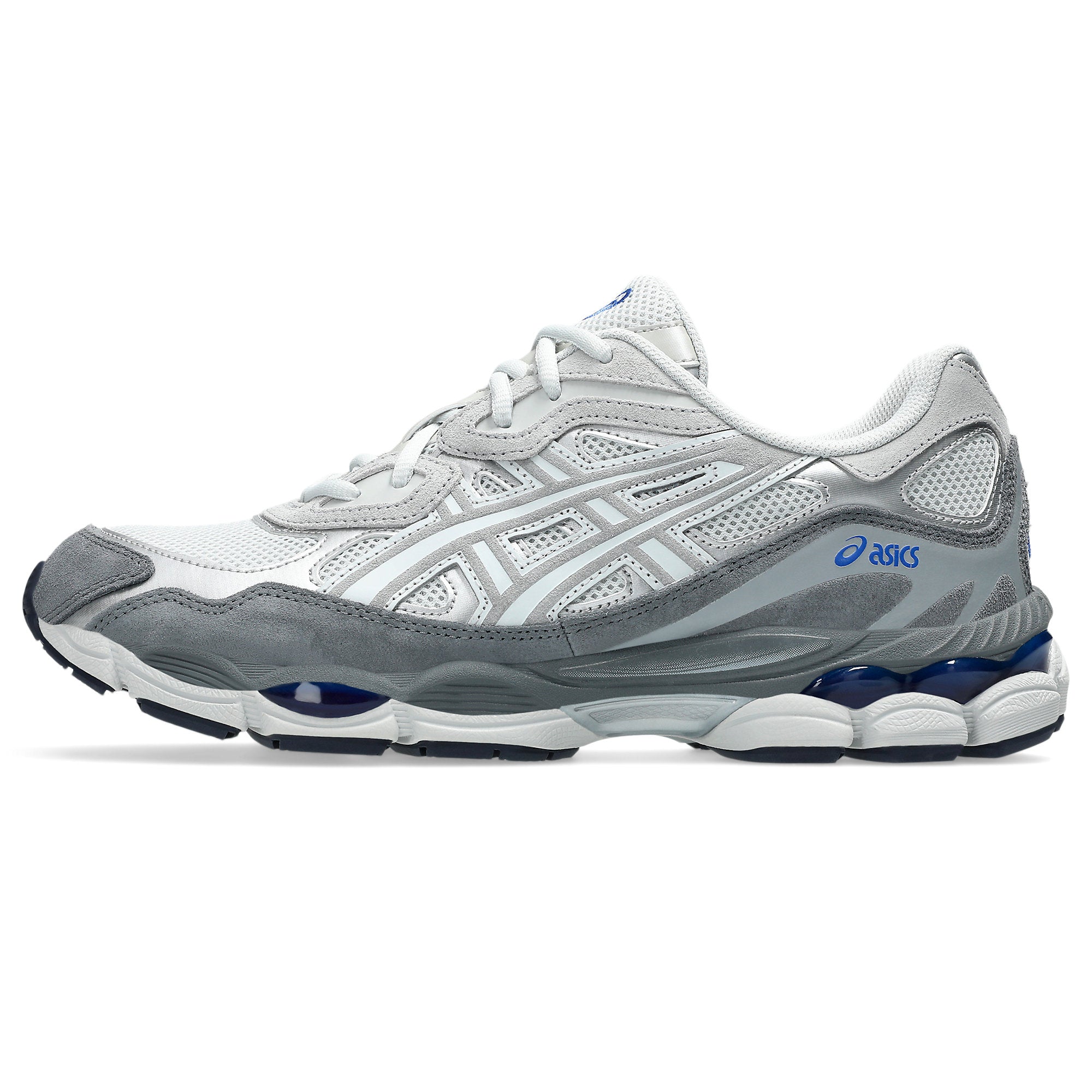 [1203A383-025] MENS ASICS GEL-NYC