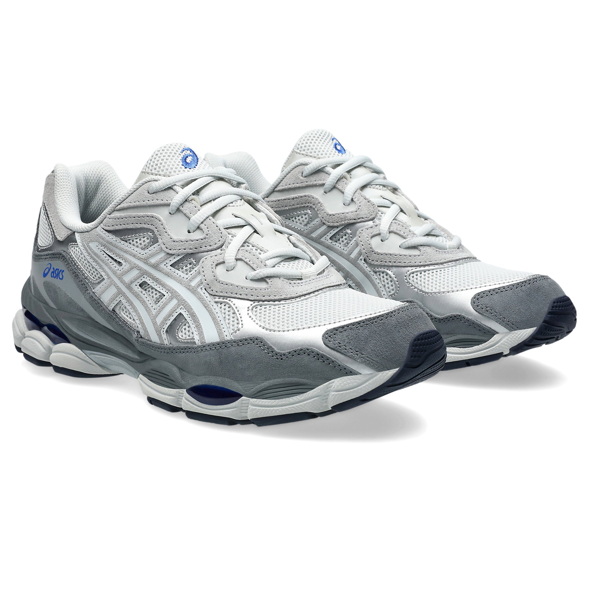 [1203A383-025] MENS ASICS GEL-NYC