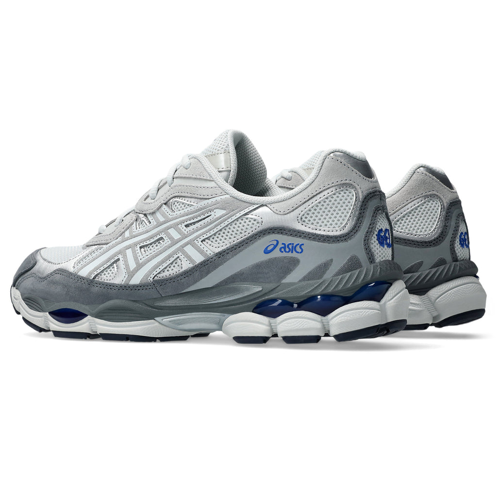 [1203A383-025] MENS ASICS GEL-NYC
