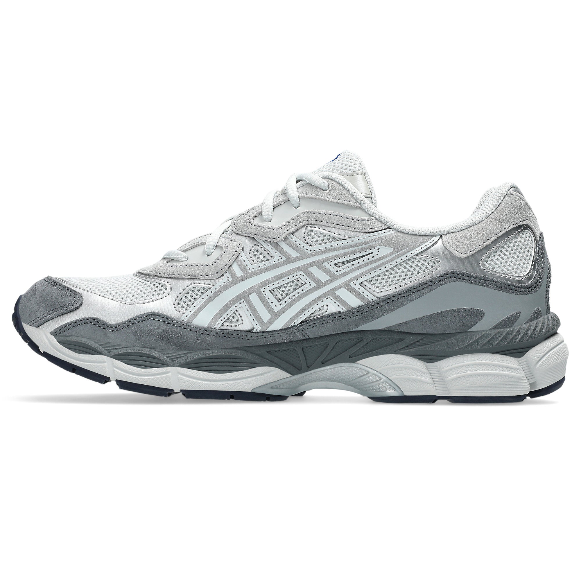 [1203A383-025] MENS ASICS GEL-NYC