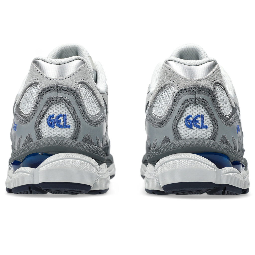 [1203A383-025] MENS ASICS GEL-NYC