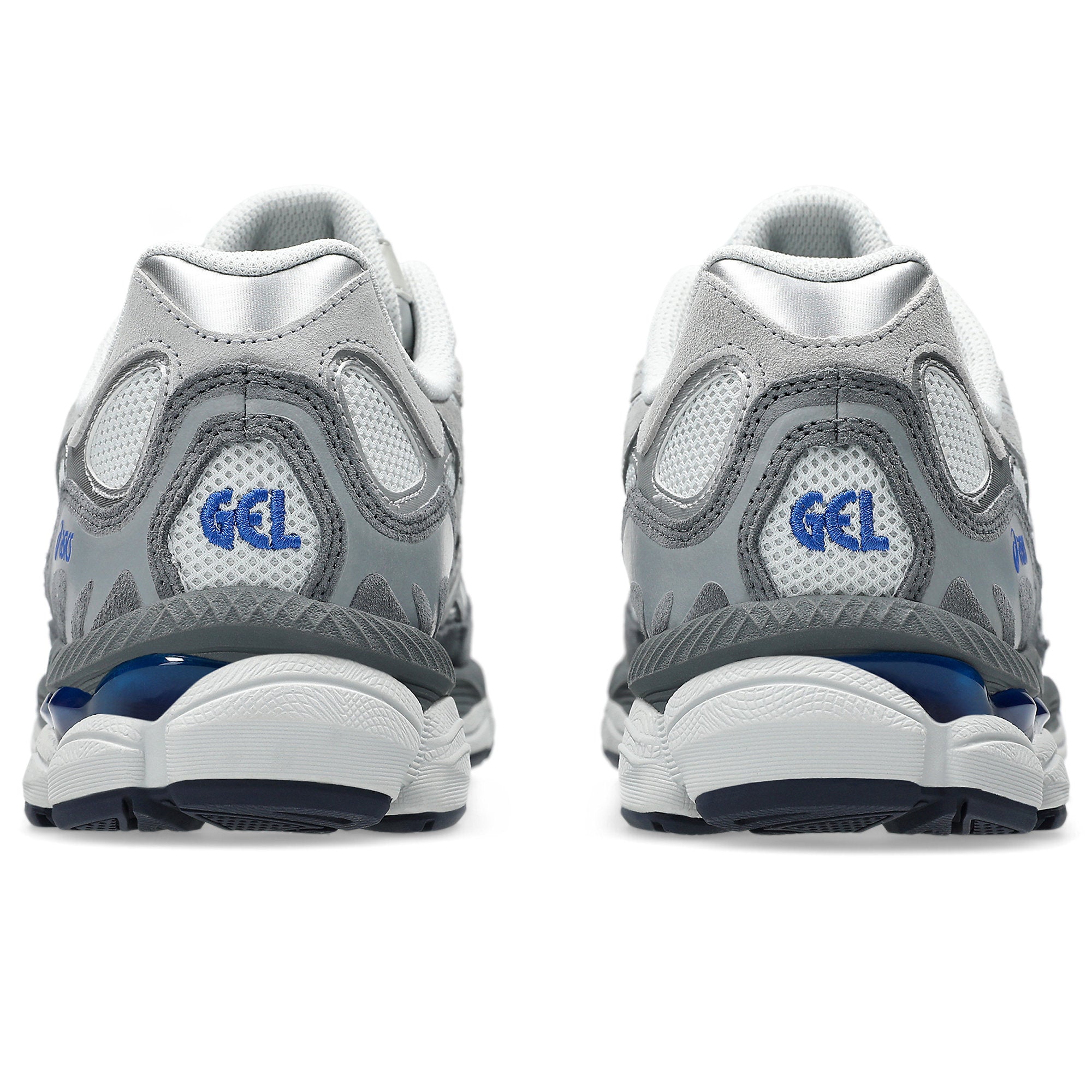 [1203A383-025] MENS ASICS GEL-NYC