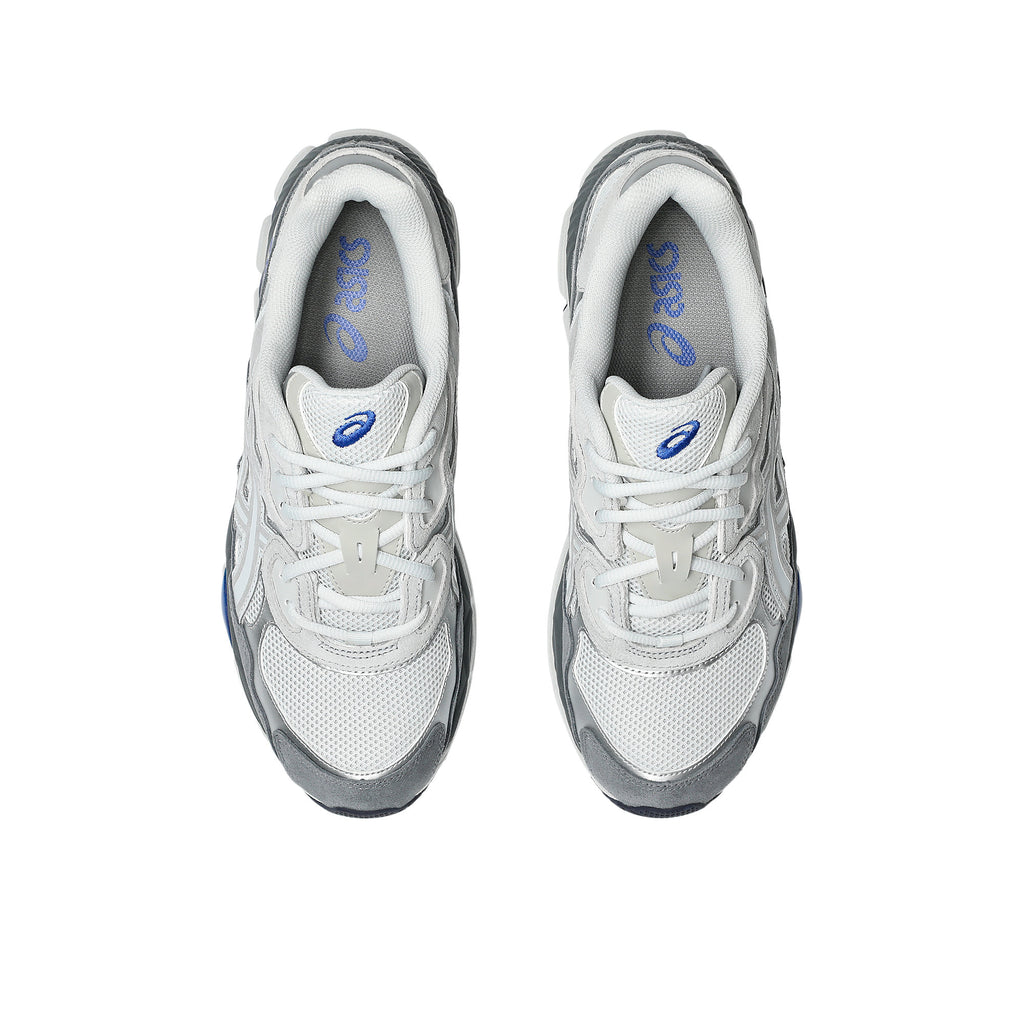 [1203A383-025] MENS ASICS GEL-NYC