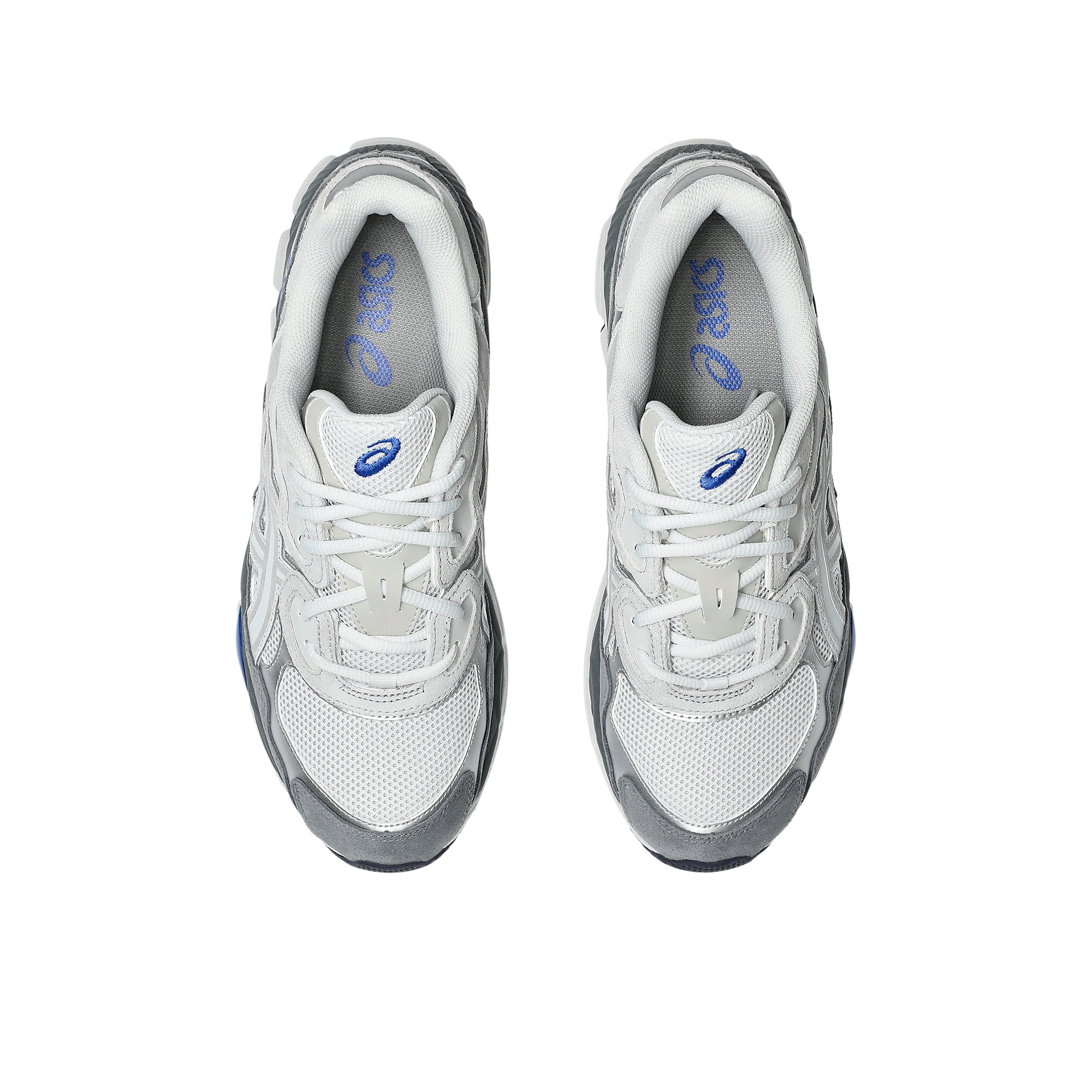 [1203A383-025] MENS ASICS GEL-NYC