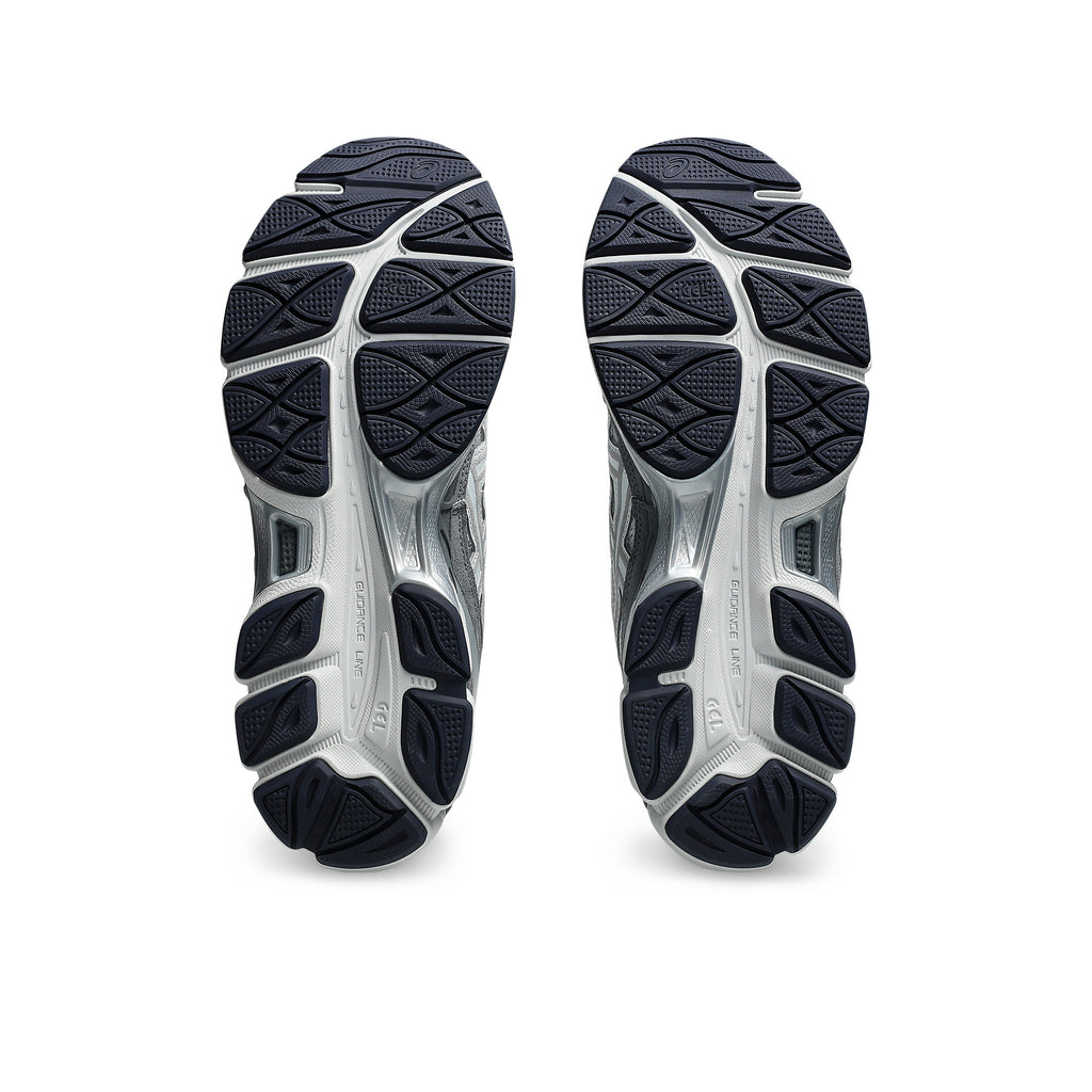 [1203A383-025] MENS ASICS GEL-NYC